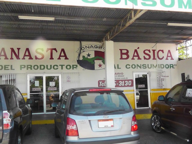 canastabasica2