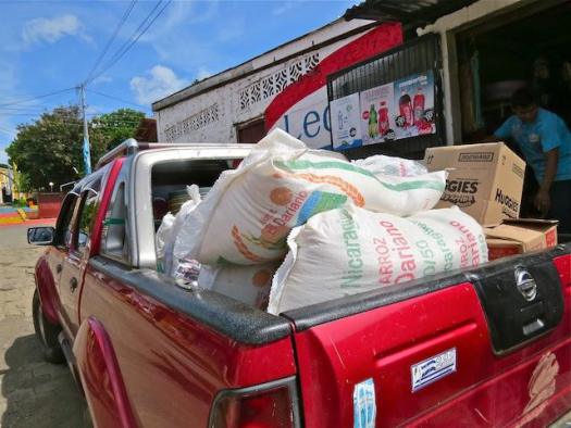 10702101_10203245837766270_6740141007058977053_n