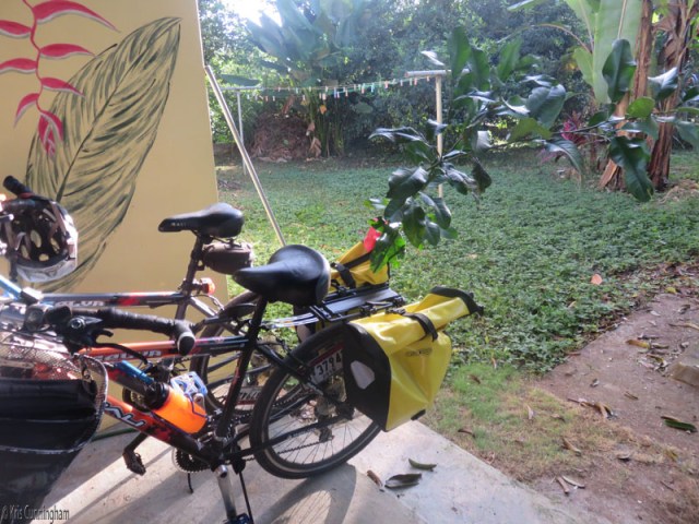 1215mightyMachines12