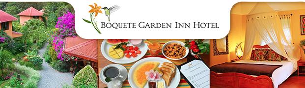 Photo from the Ofertasimple page